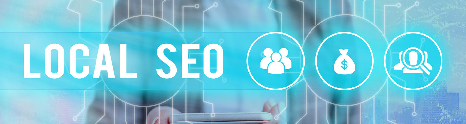 7 Local SEO Tips That Benefit Healthcare Services