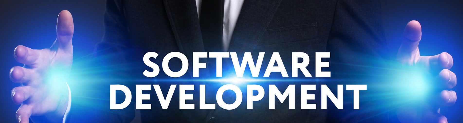 Software Development Trends