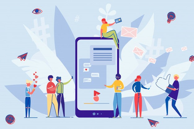 app-integration