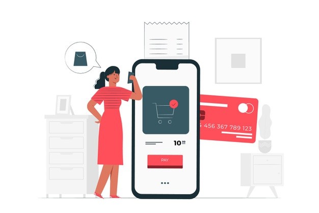 audience-data-and-retarget