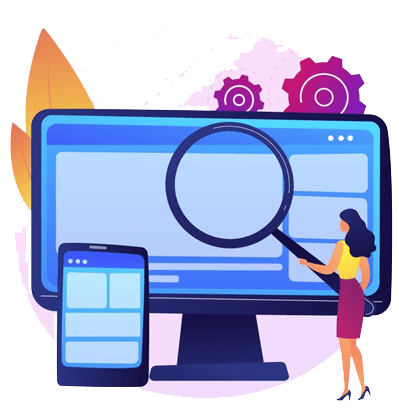 benefits-of-a-mobile-website Benefits of a Mobile Website