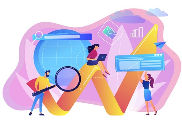 campaigns-by-products Split your Campaigns by Products/Categories