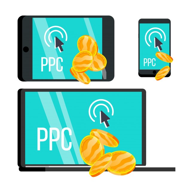 creating-an-effective-ppc-ad Key Steps for Creating an Effective PPC Ad