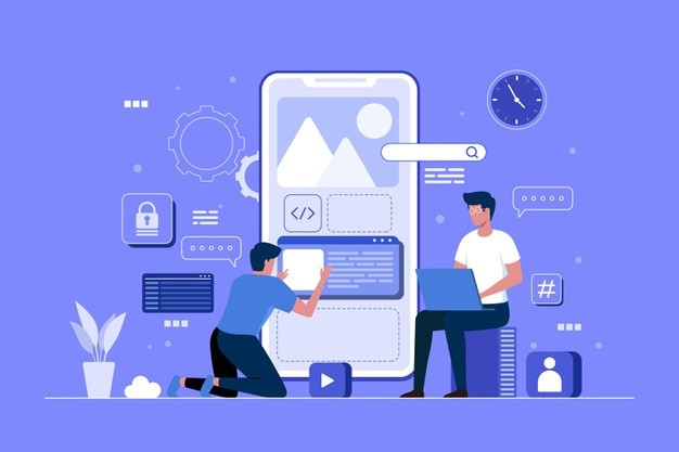 custom-mobile-application-development