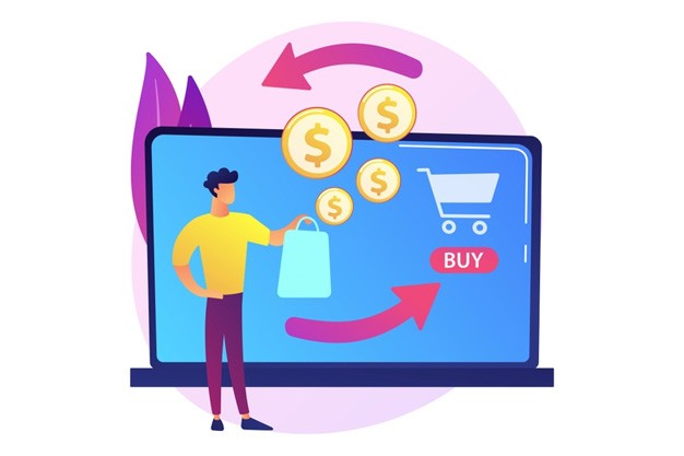 ecommerce-apps
