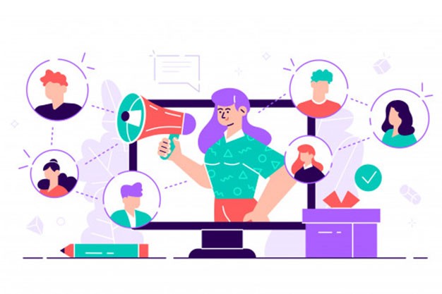 ensuring-customer-engagement-stays-high