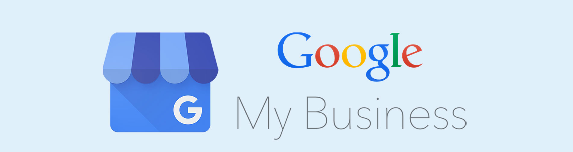 Free Ways to Drive More Website Traffic Using Your Google My Business Listing