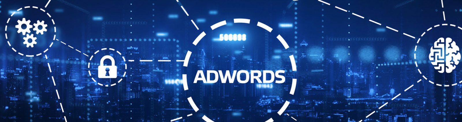 Google Adwords