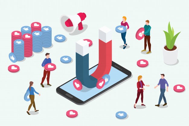 improve-customer-engagement