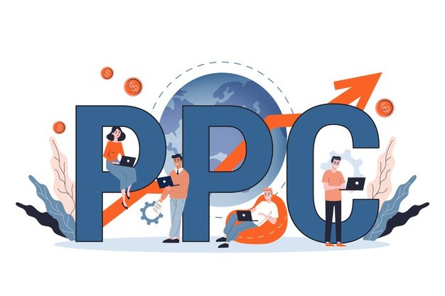 key-pay-per-click-advertising-tips Key Pay-Per-Click Advertising Tips