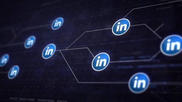 LinkedIn for your Business LinkedIn for Business