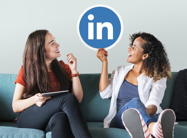 LinkedIn Generic Tips LinkedIn Generic Tips