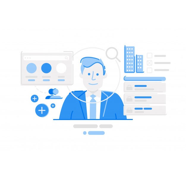 Business on LinkedIn Business on LinkedIn
