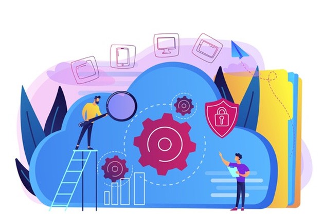 mobile-website-development