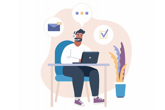 personalized-customer-communication Personalized Customer Communication