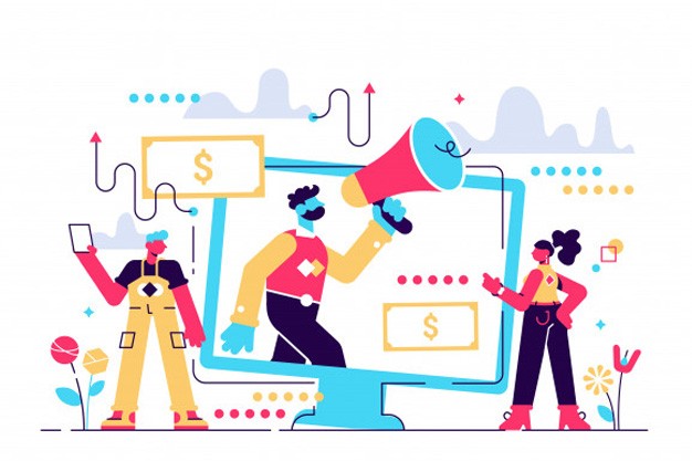 ppc-tips