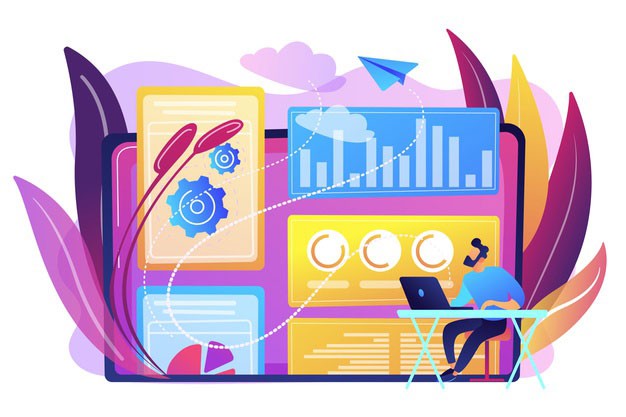 relevant-and-engaging-content