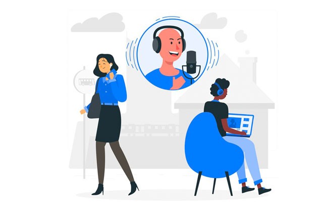 social-media-listening Social Media Listening