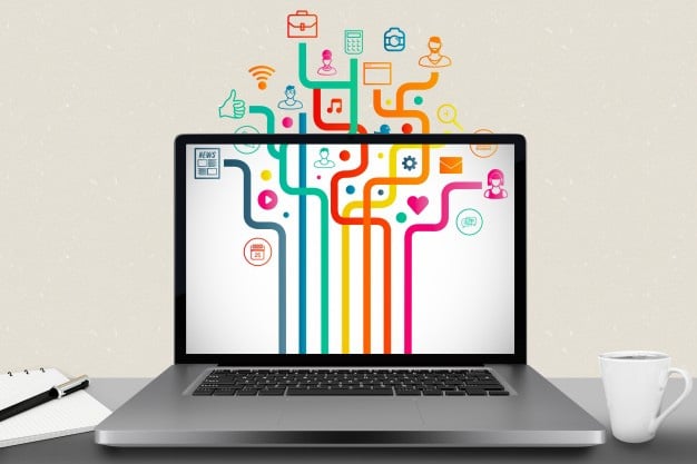 web-applications