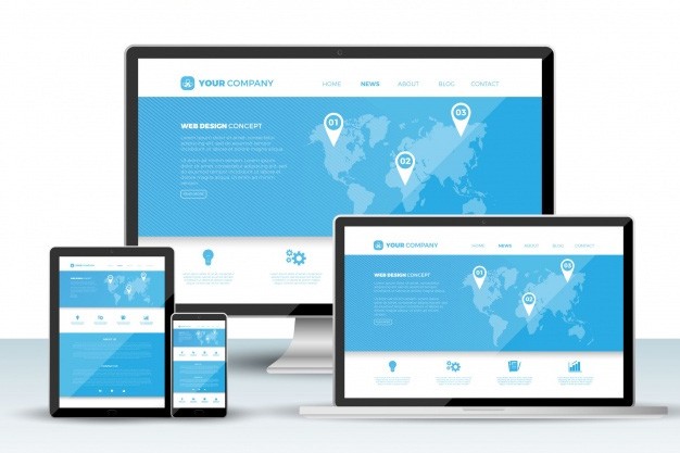web-design-and-development-practices Best Web Design and Development Practices We Follow