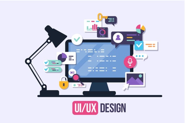 wordpress-for-building-web-apps WordPress for Building Web Apps