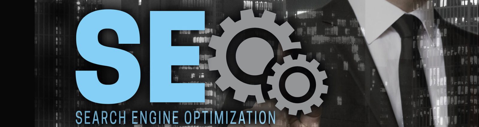 Optimize Your Site