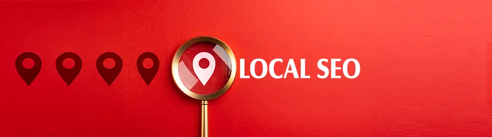 Local SEO for Healthcare Firms This Holiday Season