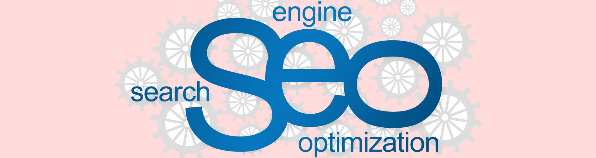 SEO Strategy