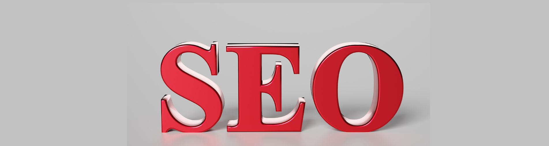 SEO Link Building