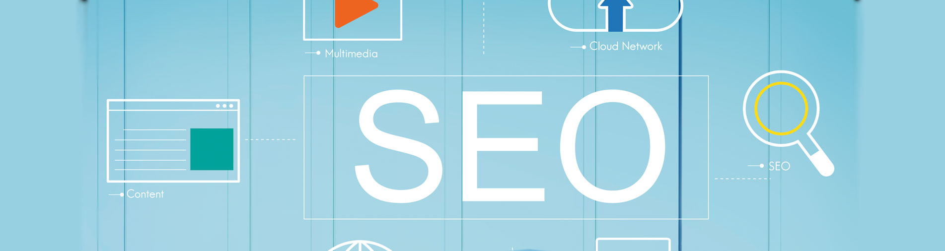 9 Tips to Write SEO Friendly Content for a Website