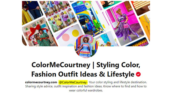 colormecourtney