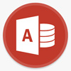 microsoft access