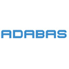 adabas