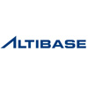 altibase