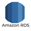 amazon rds