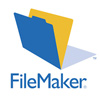 filemaker