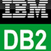 ibm db2