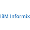 ibminformix