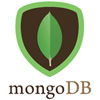 mongo db