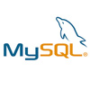 mysql