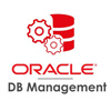 oracle db management