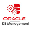 Oracle db Management oracle db management