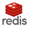 redis