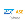 sap ase sybase