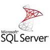 microsoft sql server