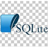 sqllite