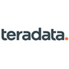 teradata