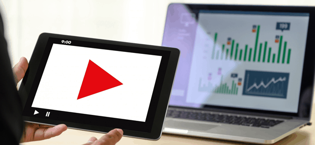 YouTube Enhances Analytics and Unveils Studio Mobile App Updates for Improved Content Management