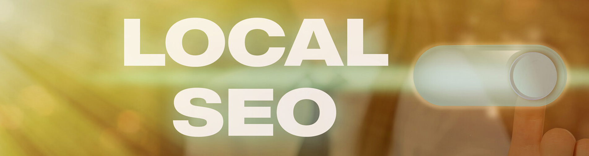 Leveraging Local SEO E-Commerce Business – Tips to Consider