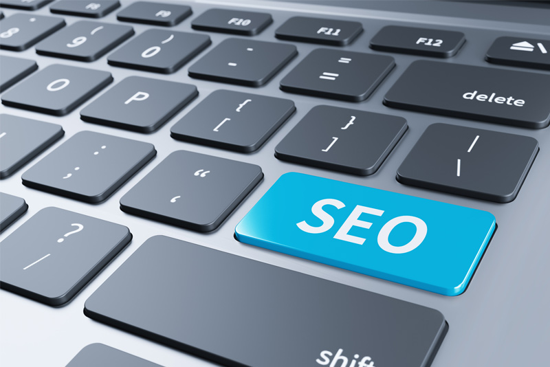 SEO Tips